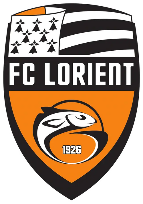 LORIENT