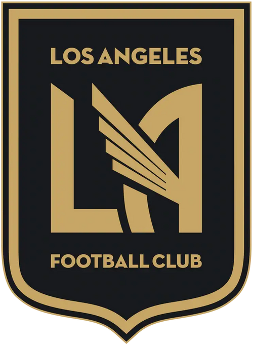 LOS ANGELES FC