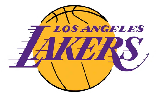 LOS ANGELES LAKERS