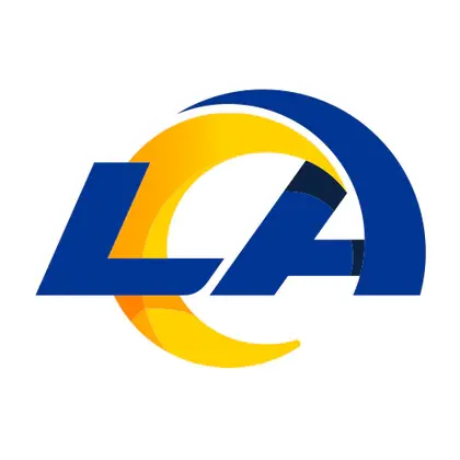 LOS ANGELES RAMS