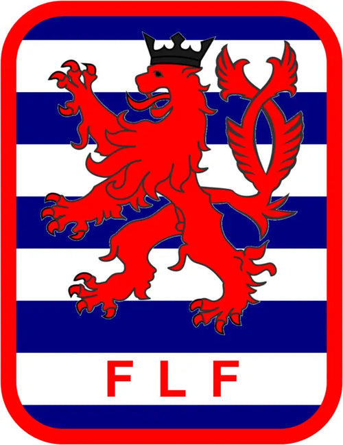 LUXEMBOURG