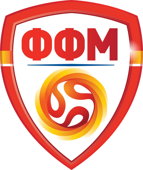 NORTH MACEDONIA