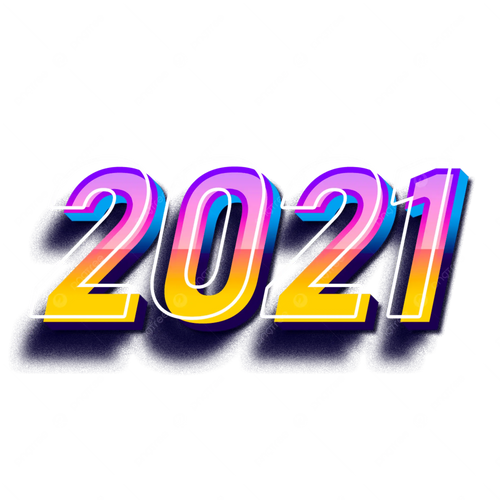 CLUB FOOTBALL JERSEYS 2021/22