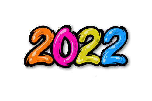 CLUB FOOTBALL JERSEYS 2022/23