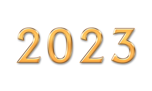 CLUB FOOTBALL JERSEYS 2023/24