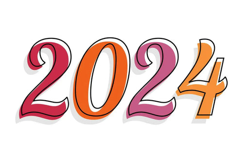 CLUB FOOTBALL JERSEYS 2024/25