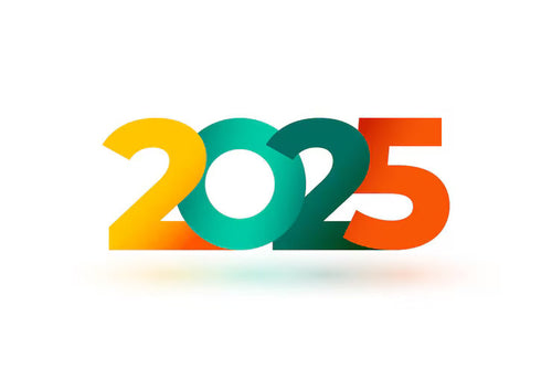 CLUB FOOTBALL JERSEYS - FAN VERSION - 2025 ONWARDS