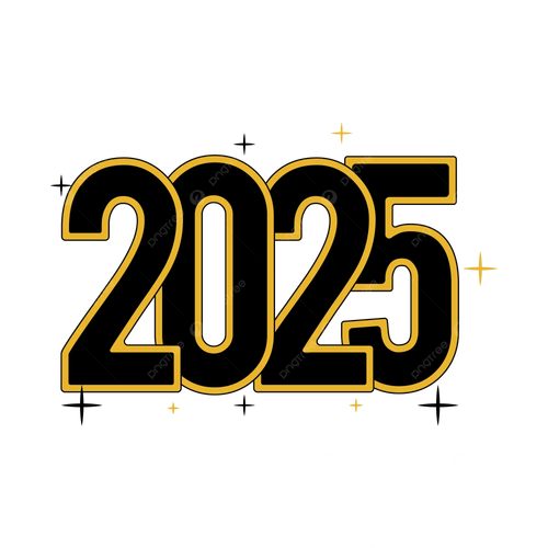 NATIONAL FOOTBALL JERSEYS - FAN VERSION - 2025 ONWARDS
