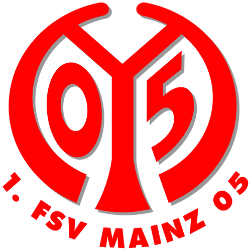 MAINZ
