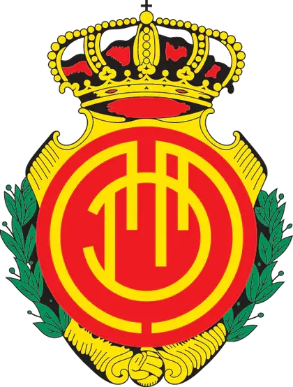 MAJORCA
