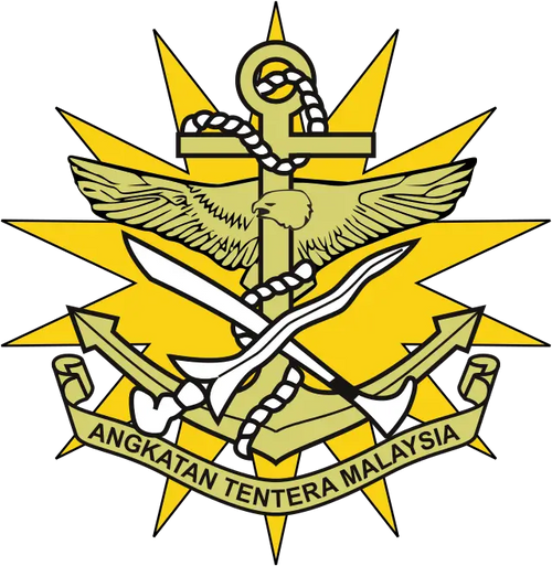 MALAYSIA