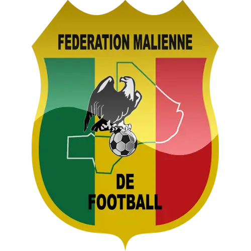 MALI