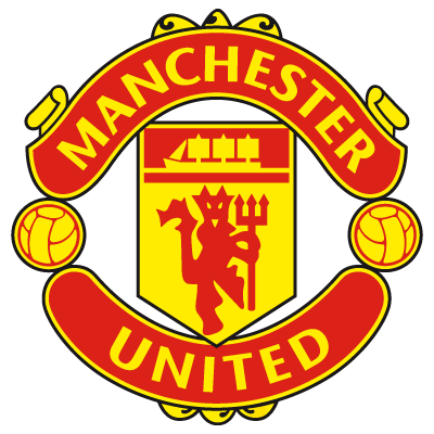 MANCHESTER UNITED