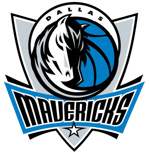 DALLAS MAVERICKS