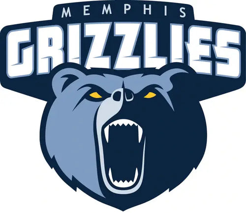MEMPHIS GRIZZLIES