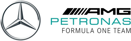 MERCEDES AMG-PETRONAS