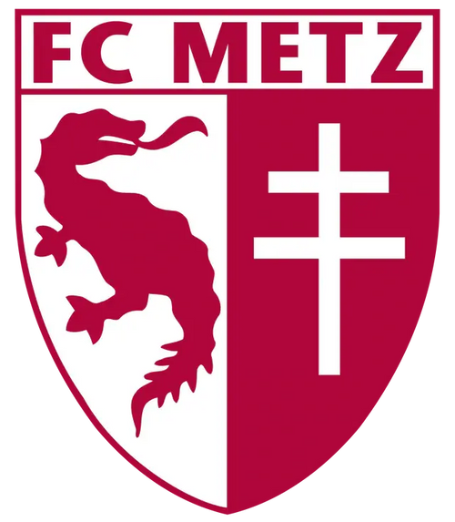 METZ