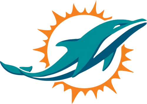 MIAMI DOLPHINS