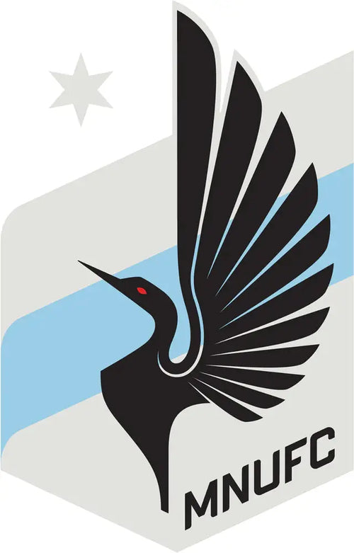 MINNESOTA UNITED FC
