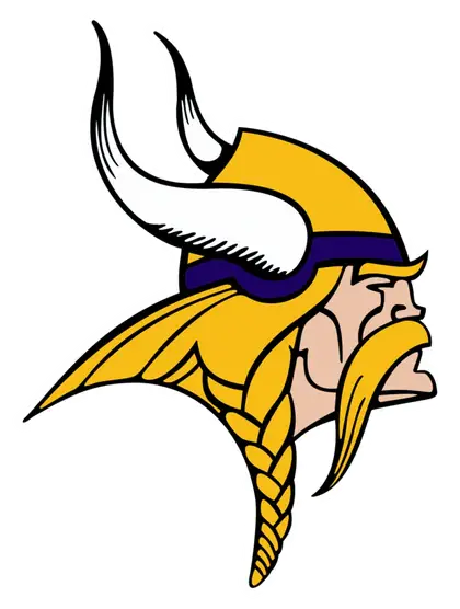 MINNESOTA VIKINGS