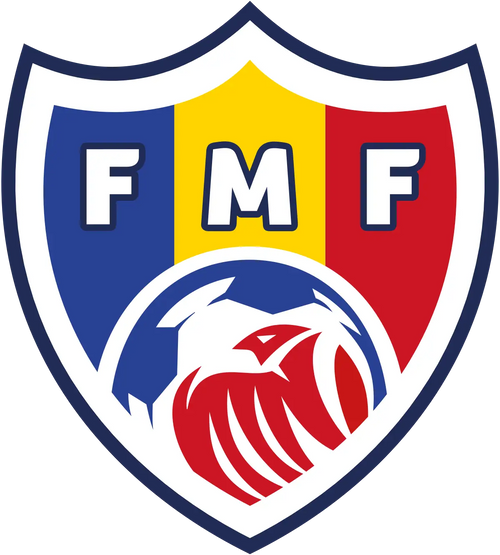 MOLDOVA
