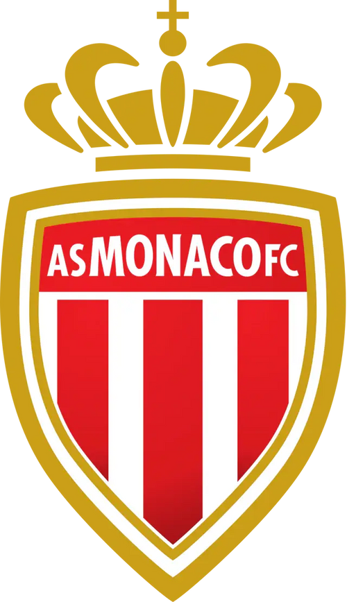 MONACO
