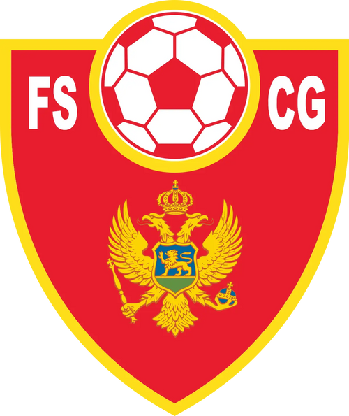 MONTENEGRO