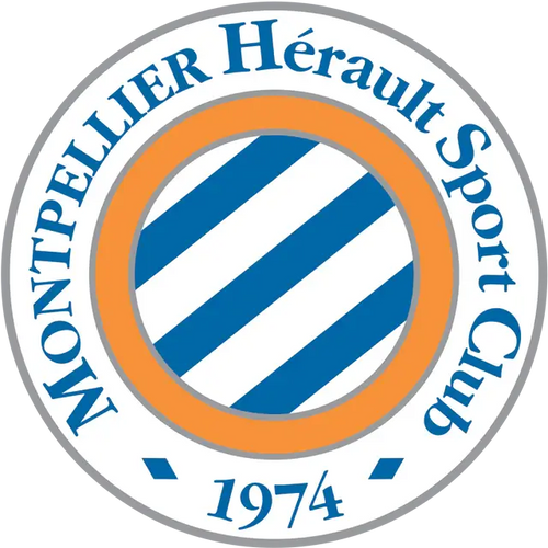 MONTPELLIER