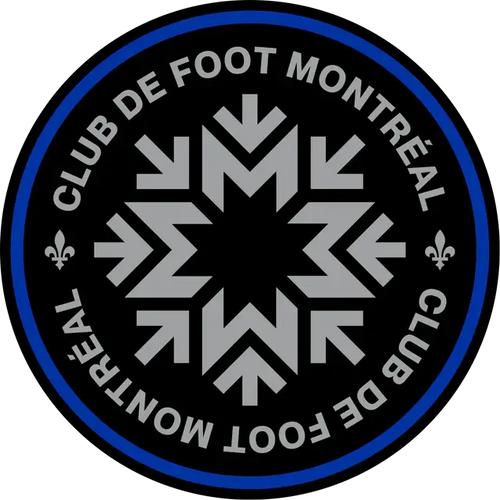 MONTREAL FC