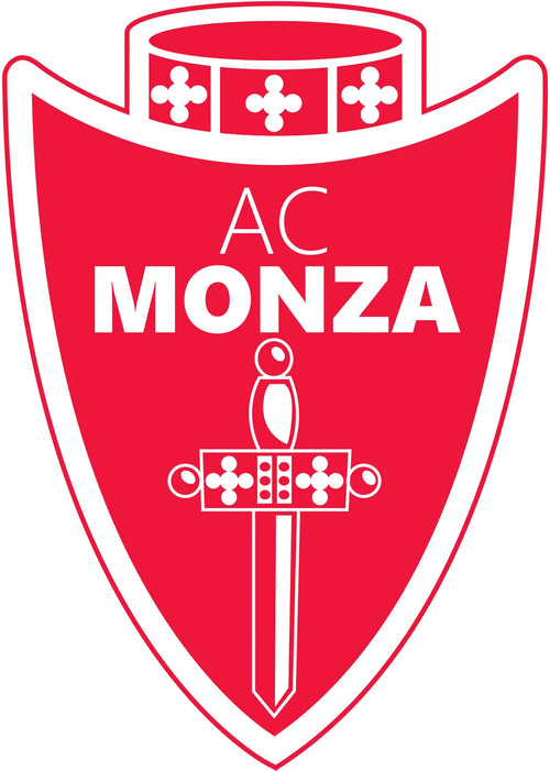 MONZA