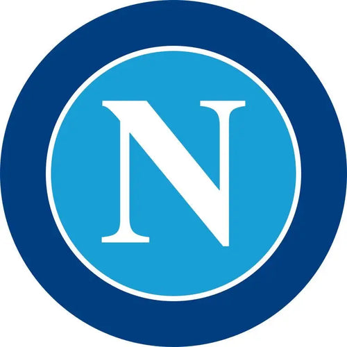 NAPLES