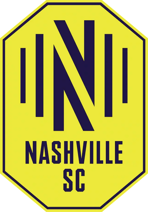 NASHVILLE FC
