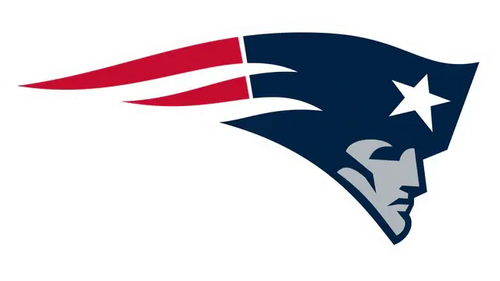 NEW ENGLAND PATRIOTS