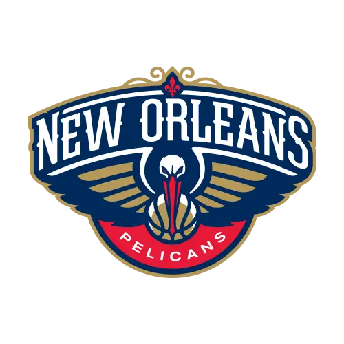 NEW ORLEANS PELICANS