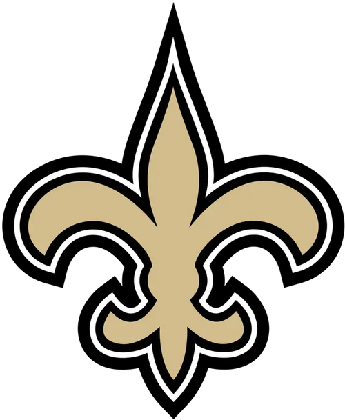 NEW ORLEANS SAINTS