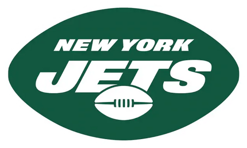 NEW YORK JETS