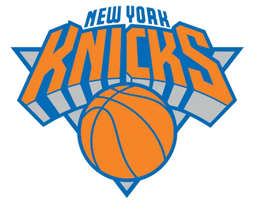NEW YORK KNICKS