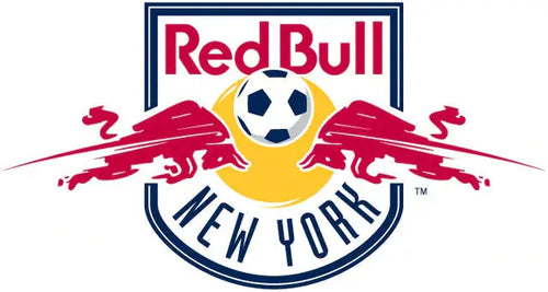 NEW YORK RED BULLS