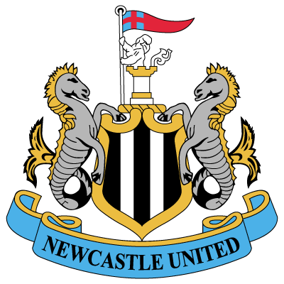 NEWCASTLE
