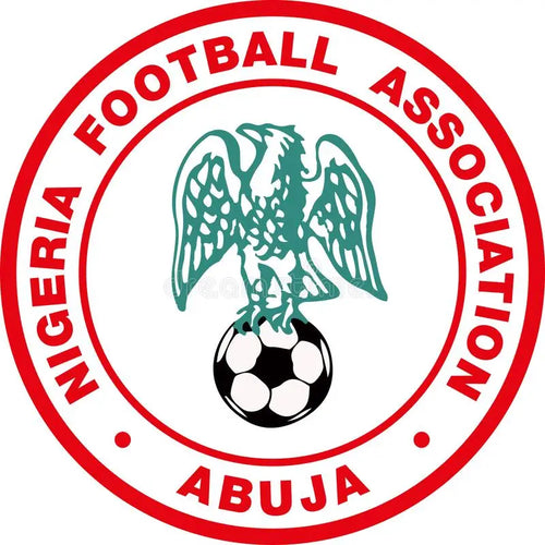 NIGERIA