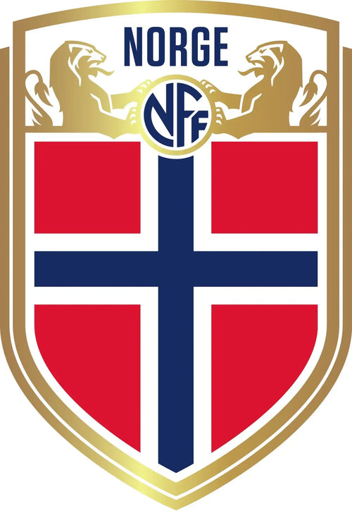 NORWAY