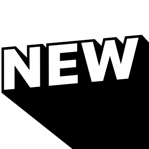 NEW ARRIVALS 2026/27