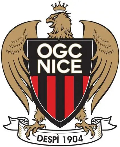 OGC NIZZA