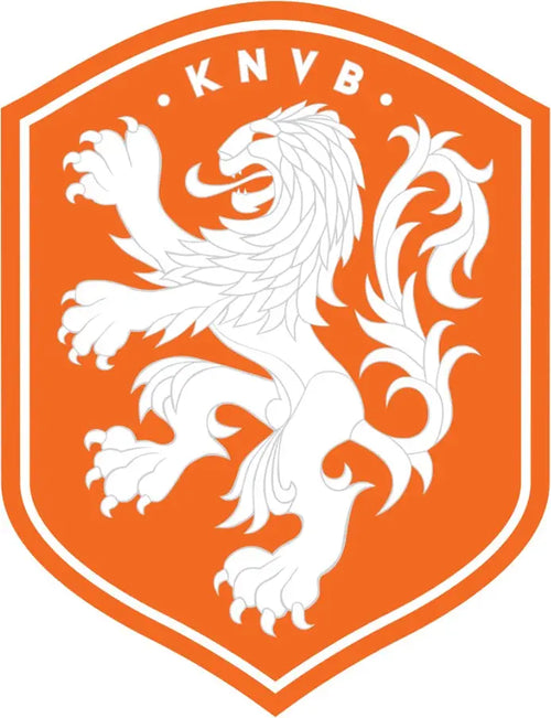 NETHERLANDS