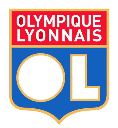 OLYMPIQUE LYON