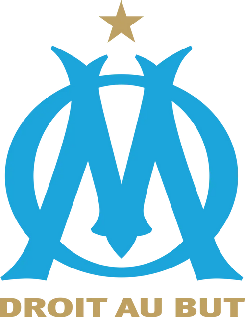 OLYMPIQUE MARSEILLE