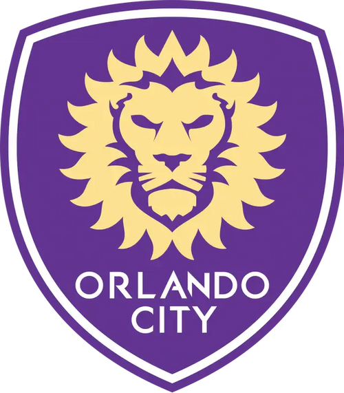 ORLANDO CITY