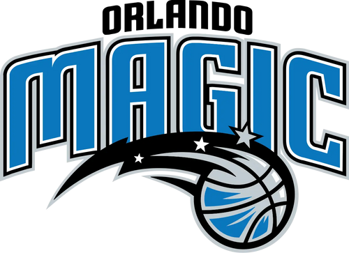 ORLANDO MAGIC