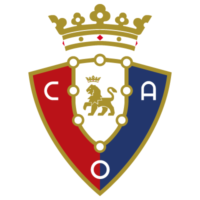 OSASUNA