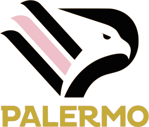 PALERMO